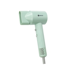 4028592 Máy sấy tóc Elmich HDE8592