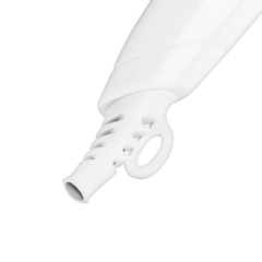 Máy sấy tóc Elmich HDE-1812