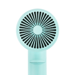 Máy sấy tóc Elmich HDE-1813