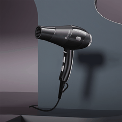 Máy sấy tóc  Elmich HDE-1822