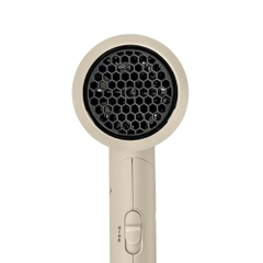 Máy sấy tóc  Elmich HDE-1823