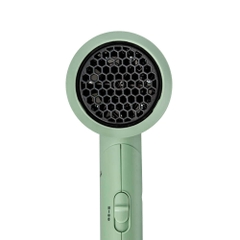 Combo 01 máy sấy tóc và 01 chảo chống dính size 26cm - TLD25015