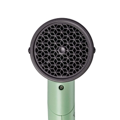 Combo 01 máy sấy tóc và 01 chảo chống dính size 26cm - TLD25015