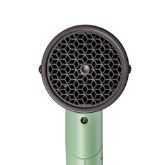 Máy sấy tóc  Elmich HDE-1823