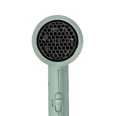 Máy sấy tóc  Elmich HDE-1823