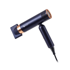 Máy sấy tóc Elmich HDE8594