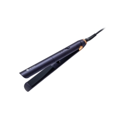 Máy là và tạo kiểu tóc Elmich HDE8595