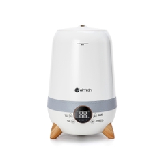 Máy tạo ẩm Elmich HE-8976 (3.5L)
