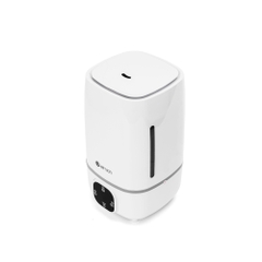 Máy tạo ẩm Elmich HE-8987 (4L)