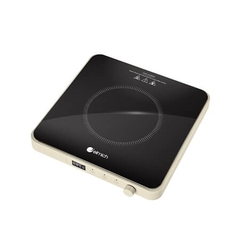 Bếp điện từ Elmich ICE-3879