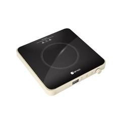 Bếp điện từ Elmich ICE-3879