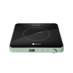 Bếp điện từ Elmich ICE-3879