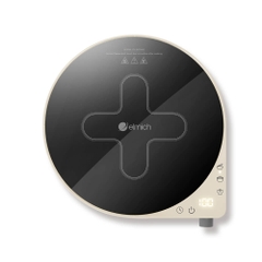 Bếp điện từ đơn Elmich ICE-8878