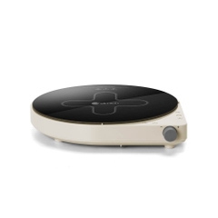 Bếp điện từ đơn Elmich ICE-8878