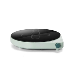 Bếp điện từ đơn Elmich ICE-8878