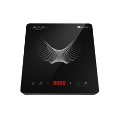 Bếp từ đơn Elmich ICE-9180