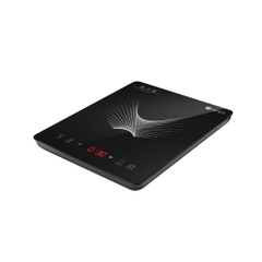 Bếp từ đơn Elmich ICE-9180