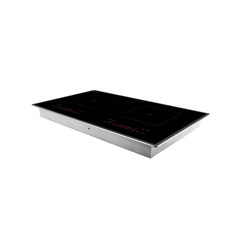 Bếp từ đôi Elmich ICE-9290