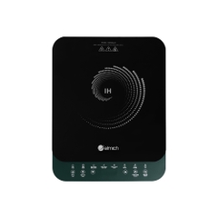 Bếp từ đơn Elmich ICE9296