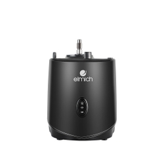 Máy ép chậm trái cây Elmich JEE 1855OL