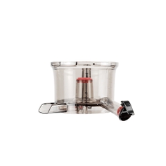 Máy ép chậm trái cây Elmich JEE 1855OL