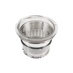 Máy ép chậm trái cây Elmich JEE 1855OL