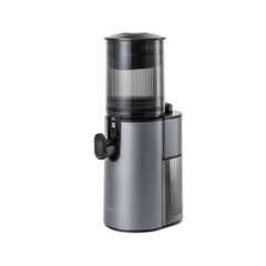 Máy ép chậm Elmich JEE-8758