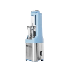 Máy ép chậm JEE-8769