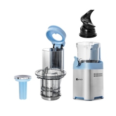 Máy ép chậm JEE-8769