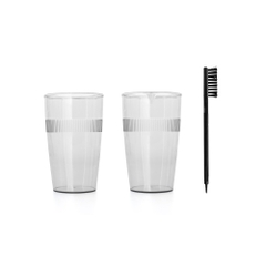 Máy ép chậm JEE-8769