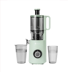 Máy ép chậm Elmich JEE9284