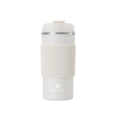 Cốc giữ nhiệt inox 304 Elmich EL8345 dung tích 480ml