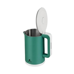 Ấm đun nước siêu tốc Elmich 1,7L - 1774G 1774B 1774P