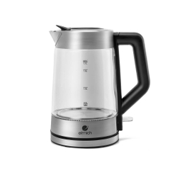 Ấm đun nước siêu tốc KEE-8458