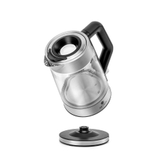 Ấm đun nước siêu tốc KEE-8458