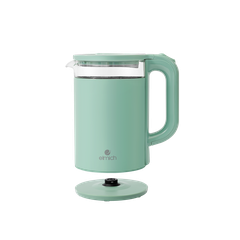 Ấm siêu tốc 1.8L Elmich KEE-9141WG