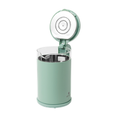 Ấm siêu tốc 1.8L Elmich KEE-9141WG