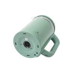 Ấm siêu tốc 1.8L Elmich KEE-9141WG