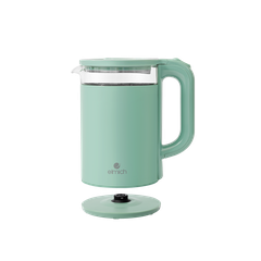 Ấm siêu tốc 1.8L Elmich KEE-9141WG