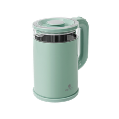 Ấm siêu tốc 1.8L Elmich KEE-9141WG