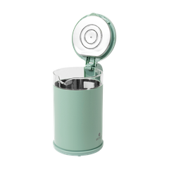 Ấm siêu tốc 1.8L Elmich KEE-9141WG