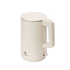 Combo 01 Ấm đun 1,7 lít Elmich + 01 Bình giữ nhiệt gia đình 1,6 lít Elmich