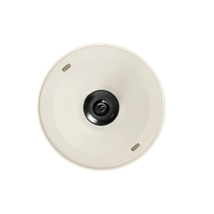 Ấm đun nước siêu tốc Elmich KEE-9145
