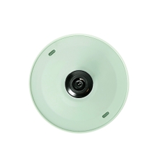 Ấm đun nước siêu tốc Elmich KEE-9145