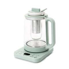 Ấm pha trà đa năng 1.8L Elmich KEE-9147