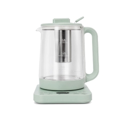 Ấm pha trà đa năng 1.8L Elmich KEE-9147