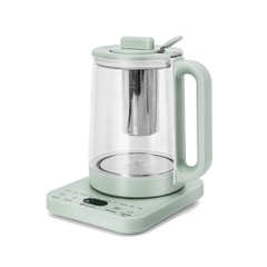 Ấm pha trà đa năng 1.8L Elmich KEE-9147