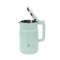Ấm siêu tốc 1.7L Elmich KEE9149