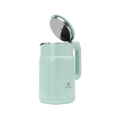 Ấm siêu tốc 1.7L Elmich KEE9149