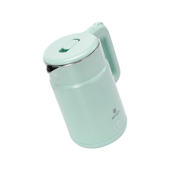 Ấm siêu tốc 1.7L Elmich KEE9149